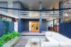 20 Sproule Circuit, Evatt, ACT 2617-Image