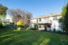 20 Sproule Circuit, Evatt, ACT 2617-Image