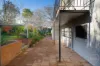 20 Sproule Circuit, Evatt, ACT 2617-Image