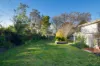 20 Sproule Circuit, Evatt, ACT 2617-Image