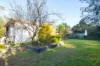 20 Sproule Circuit, Evatt, ACT 2617-Image