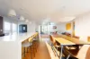 20 Sproule Circuit, Evatt, ACT 2617-Image