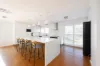 20 Sproule Circuit, Evatt, ACT 2617-Image