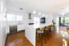 20 Sproule Circuit, Evatt, ACT 2617-Image