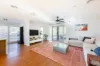 20 Sproule Circuit, Evatt, ACT 2617-Image