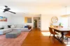 20 Sproule Circuit, Evatt, ACT 2617-Image