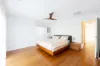 20 Sproule Circuit, Evatt, ACT 2617-Image