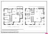 20 Sproule Circuit, Evatt, ACT 2617-Floorplan