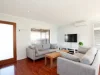 20 Spruce Drive, Rowville, Vic 3178-Image