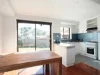 20 Spruce Drive, Rowville, Vic 3178-Image