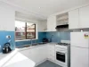 20 Spruce Drive, Rowville, Vic 3178-Image
