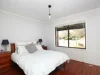 20 Spruce Drive, Rowville, Vic 3178-Image