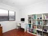 20 Spruce Drive, Rowville, Vic 3178-Image