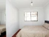 20 Spruce Drive, Rowville, Vic 3178-Image