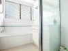 20 Spruce Drive, Rowville, Vic 3178-Image