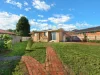 20 Spruce Drive, Rowville, Vic 3178-Image