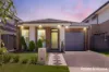 20 Squadron Street, Leppington, NSW 2179