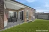 20 Squadron Street, Leppington, NSW 2179-Image