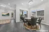 20 Squadron Street, Leppington, NSW 2179-Image