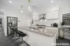 20 Squadron Street, Leppington, NSW 2179-Image