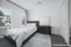 20 Squadron Street, Leppington, NSW 2179-Image