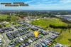 20 Squadron Street, Leppington, NSW 2179-Image