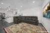 20 Squadron Street, Leppington, NSW 2179-Image