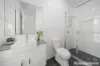 20 Squadron Street, Leppington, NSW 2179-Image