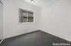 20 Squadron Street, Leppington, NSW 2179-Image