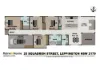 20 Squadron Street, Leppington, NSW 2179-Floorplan
