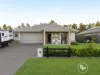 20 Squires Avenue, Cobbitty, NSW 2570