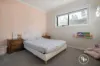 20 Squires Avenue, Cobbitty, NSW 2570-Image