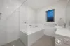 20 Squires Avenue, Cobbitty, NSW 2570-Image