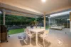 20 Squires Avenue, Cobbitty, NSW 2570-Image