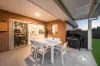 20 Squires Avenue, Cobbitty, NSW 2570-Image