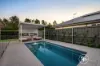 20 Squires Avenue, Cobbitty, NSW 2570-Image
