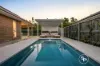 20 Squires Avenue, Cobbitty, NSW 2570-Image