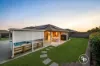 20 Squires Avenue, Cobbitty, NSW 2570-Image