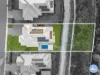 20 Squires Avenue, Cobbitty, NSW 2570-Image