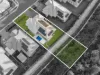 20 Squires Avenue, Cobbitty, NSW 2570-Image