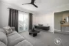 20 Squires Avenue, Cobbitty, NSW 2570-Image