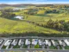 20 Squires Avenue, Cobbitty, NSW 2570-Image