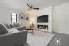 20 Squires Avenue, Cobbitty, NSW 2570-Image