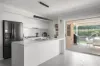 20 Squires Avenue, Cobbitty, NSW 2570-Image