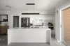 20 Squires Avenue, Cobbitty, NSW 2570-Image