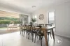 20 Squires Avenue, Cobbitty, NSW 2570-Image