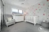 20 Squires Avenue, Cobbitty, NSW 2570-Image