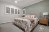 20 Squires Avenue, Cobbitty, NSW 2570-Image