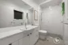20 Squires Avenue, Cobbitty, NSW 2570-Image