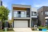 20 St Andrews Crescent, Blacktown, NSW 2148